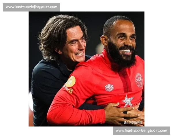 加纳乔今夏离队板上钉钉，英超三强争夺曼联 7000 万标价边锋