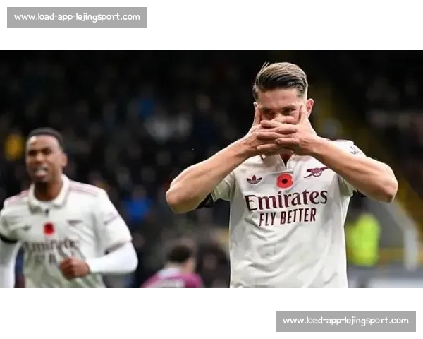 哲凯赖什强硬拒返葡体,主席瓦兰达斯陷入转会困局 哲凯赖什强硬拒返葡体,主席瓦兰达斯陷入转会困局