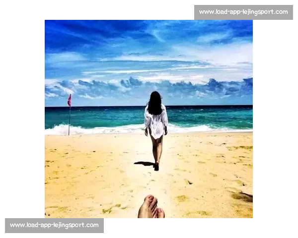 怪姿出片：解锁创意摄影新姿势