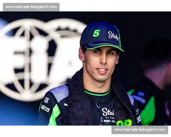 新秀对决白热化!博托莱托首获 F1 积分 车迷票选最佳创历史 新秀对决白热化!博托莱托首获 F1 积分 车迷票选最佳创历史