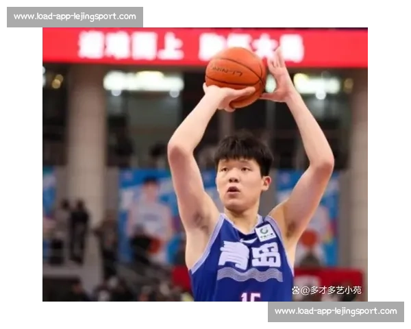 杨瀚森白衣闪耀富保罗庆功宴!湖人锋线新星助阵,四首轮秀彰显 Klutch 统治力 杨瀚森白衣闪耀富保罗庆功宴!湖人锋线新星助阵,四首轮秀彰显 Klutch 统治力