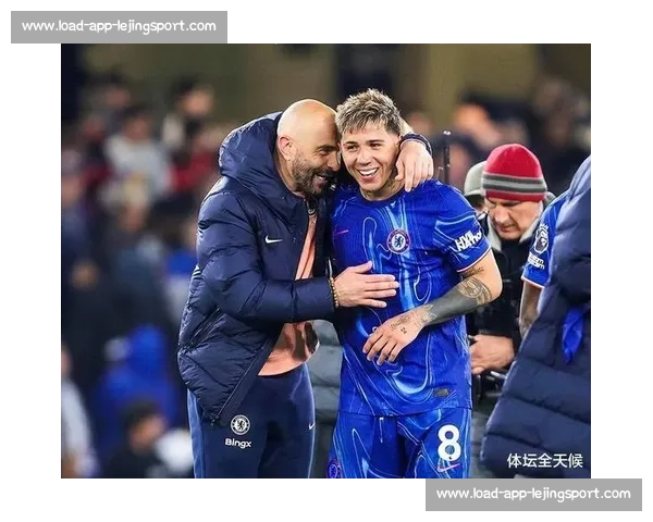 波尔图主帅安塞尔米:切断梅西触球链是破局关键 波尔图主帅安塞尔米:切断梅西触球链是破局关键