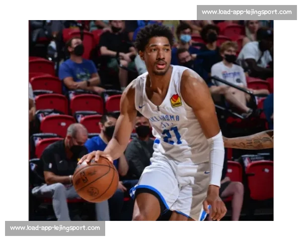 爵士锁定希布韦!双向合同续约内线潜力股 爵士锁定希布韦!双向合同续约内线潜力股