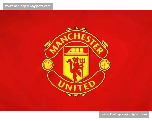 罗马诺确认曼联接触沃特金斯:红魔锋线引援进入实质性阶段 罗马诺确认曼联接触沃特金斯:红魔锋线引援进入实质性阶段