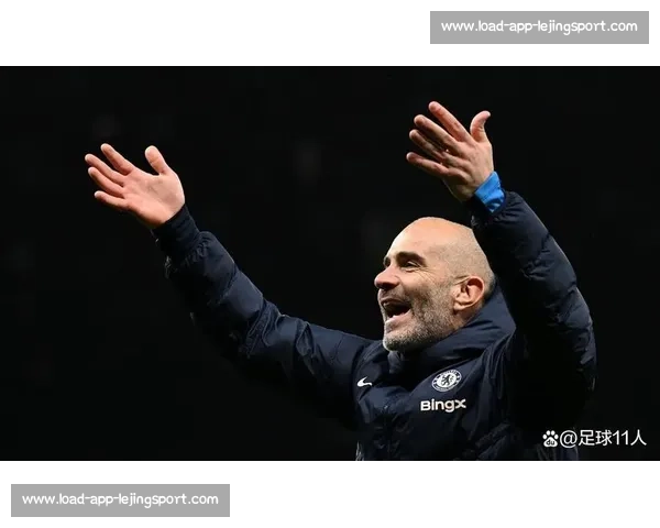 马雷斯卡盛赞德拉普：无缝融入切尔西战术体系