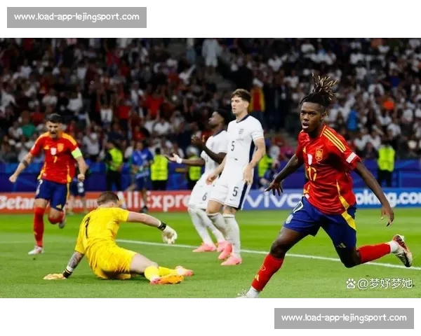 巴萨 6200 万欧签尼科 - 威廉斯，六年长约锁定西班牙国脚