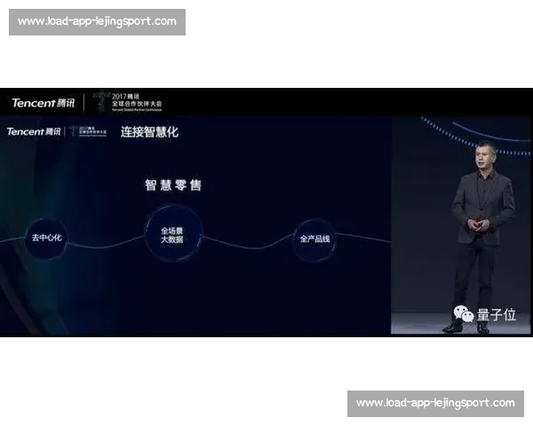 拒训威胁全落空！爵士 5 号秀光速蜕变，官推三连晒暗藏重建野心