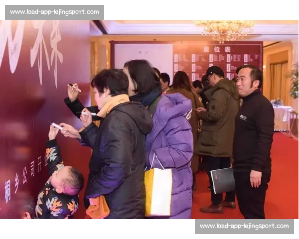 海产姐妹开幕式神仙球对决！27 板对轰点燃全场热血