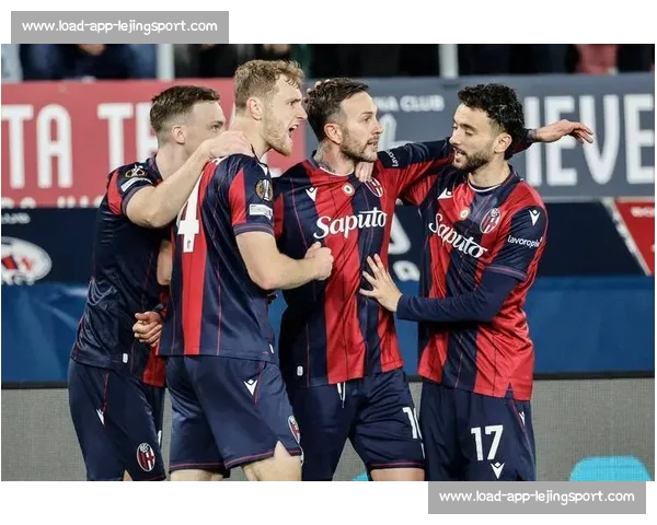 罗马诺确认!博洛尼亚敲定贝尔纳代斯基,Here We Go 在即 罗马诺确认!博洛尼亚敲定贝尔纳代斯基,Here We Go 在即