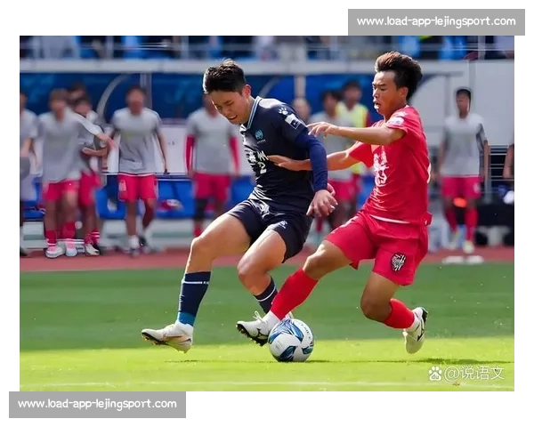 苏超经济效应揭秘：从 30 万收益到 3 亿产值，草根赛事如何撬动财富杠杆？