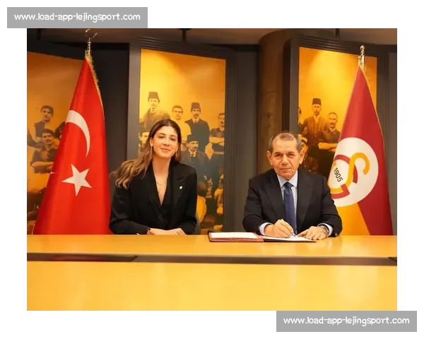 土媒曝加拉塔萨雷与特尔施特根达成协议 球员方否认离队意向 土媒曝加拉塔萨雷与特尔施特根达成协议 球员方否认离队意向