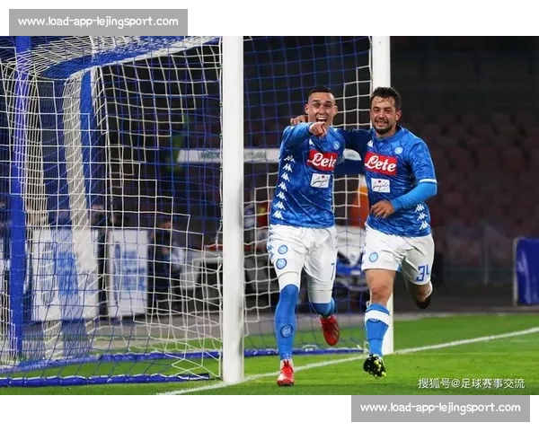 扎诺利回归那不勒斯，热那亚盼续租科尔内