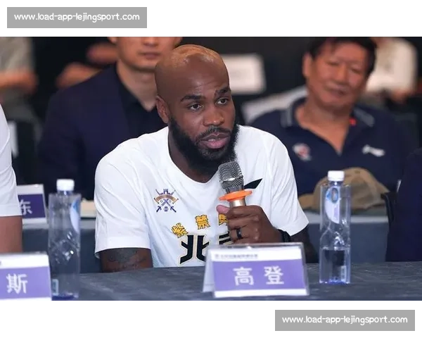 格兰创历史执教北控!战术革新 + 双保险机制剑指八强 格兰创历史执教北控!战术革新 + 双保险机制剑指八强