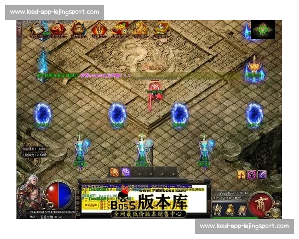 泰山困局:双线迷失下的重建之惑 泰山困局:双线迷失下的重建之惑