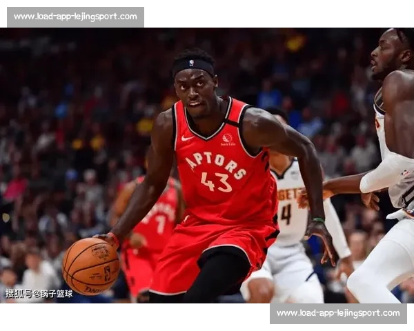 爵士锁定希布韦！双向合同续约内线潜力股