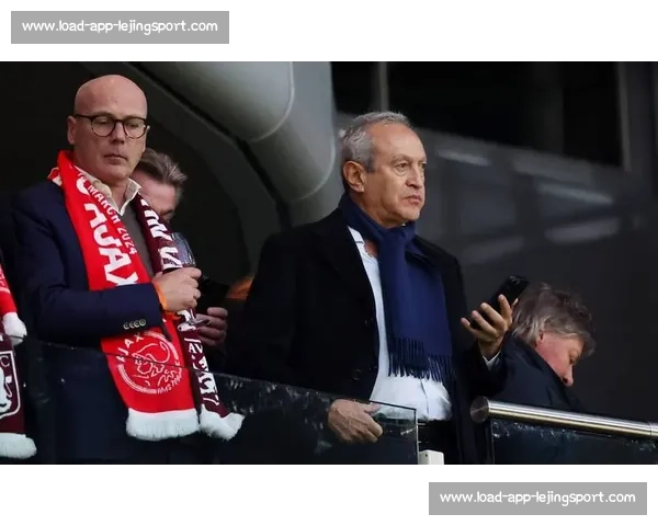 维拉女足完成母公司收购,PSR 合规无虞开启新纪元 维拉女足完成母公司收购,PSR 合规无虞开启新纪元