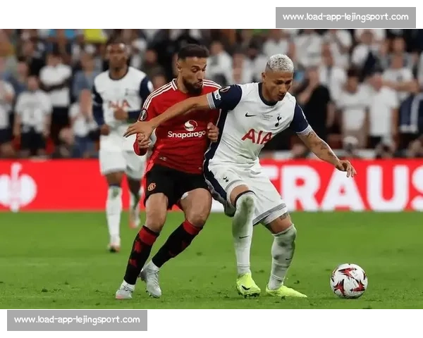 西汉姆 1100 万英镑报价博让!埃弗顿、布伦特福德加入争夺战 西汉姆 1100 万英镑报价博让!埃弗顿、布伦特福德加入争夺战