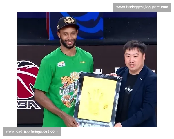 辽宁官宣弃用弗格！240 万美元薪资占比 60%，季后赛崩盘触发重建