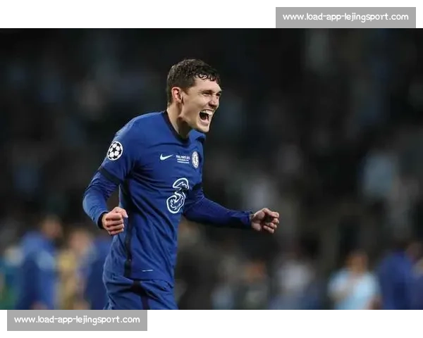 铁心留队！克里斯滕森拒沙特高薪，巴萨后防迎来战术新考验