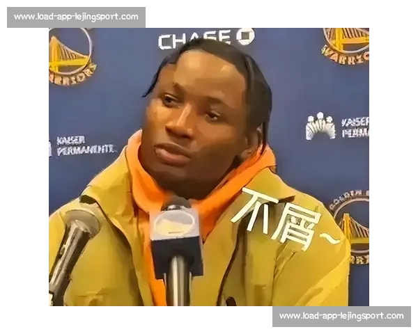 非洲双星跨越国界的共勉:库明加力挺太阳新秀,未来之路谁主沉浮? 非洲双星跨越国界的共勉:库明加力挺太阳新秀,未来之路谁主沉浮?