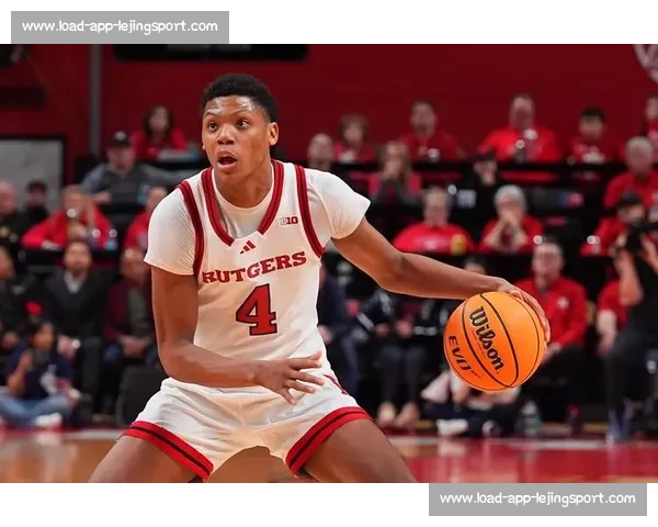 号码传承：2025 NBA 选秀大会的新秀如何续写传奇