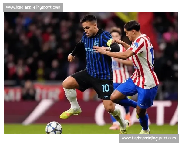 国米补时绝杀逆转,多特险胜暴露防线隐患 国米补时绝杀逆转,多特险胜暴露防线隐患