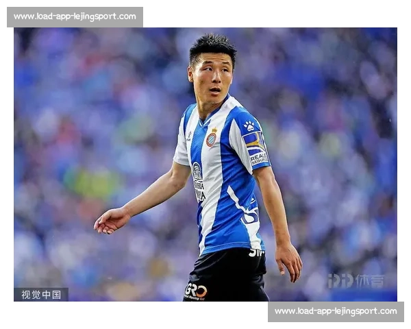 官方:西班牙人免签塞尔维亚国门德米特罗维奇,签约三年 官方:西班牙人免签塞尔维亚国门德米特罗维奇,签约三年