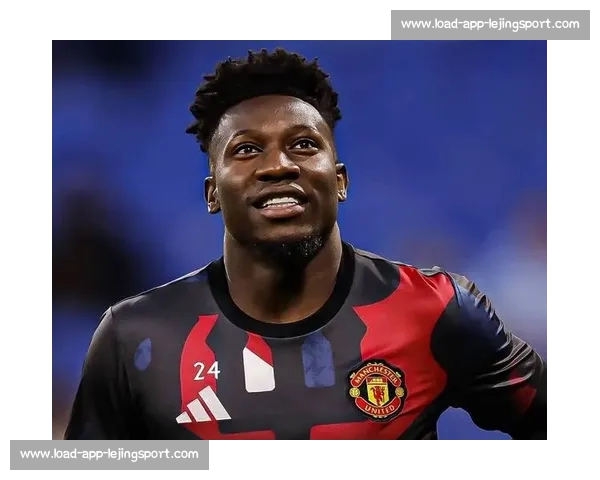 大马丁自荐加盟曼联！4000 万镑转会费曝光，阿根廷门神铁心投红魔