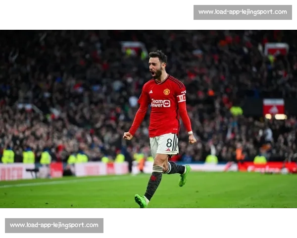 库库雷利亚世俱杯爆发！左路攻防统治级表现，4 关键传球 + 4 抢断助蓝军晋级