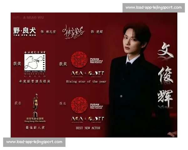 文俊辉巴黎街头武术炫技 中国功夫点燃法式热情