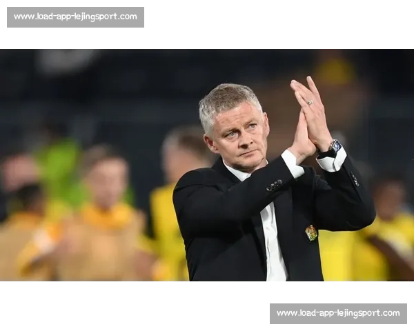 曼联锁定 16 岁天才中卫！恩瓦什拒多队 4 年长约续约红魔