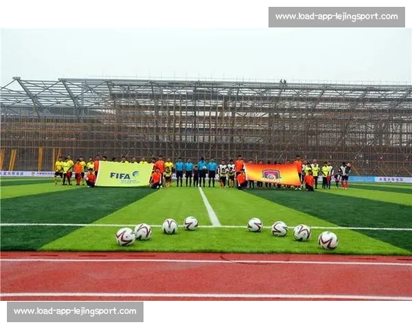 球迷盼「陕超」升级 陕西体育局:三级联赛体系已完善 球迷盼「陕超」升级 陕西体育局:三级联赛体系已完善