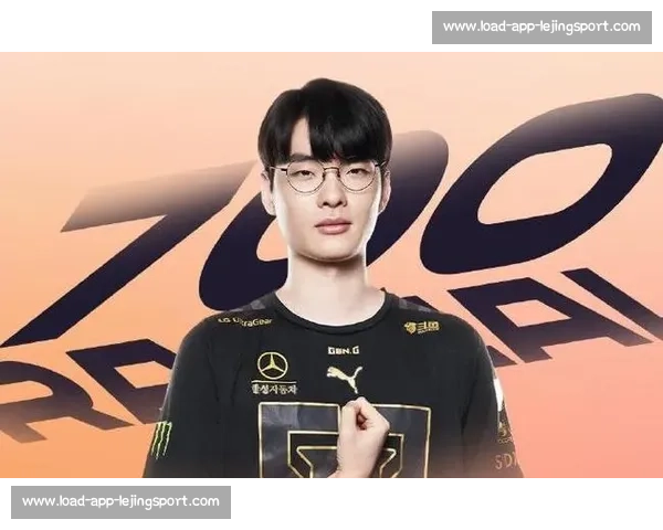 金杯赛铁律！美国 19 场淘汰赛领先全胜晋级 心理优势铸就不败神话