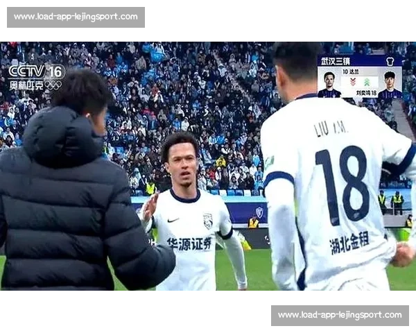 马莱莱绝杀领衔！三镇 20 岁新星门将郭嘉宇神扑入围最佳阵容