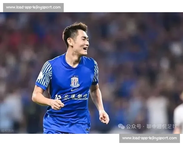 陈晋一领衔中超 9 将出征东亚杯！中国香港剑指历史首球