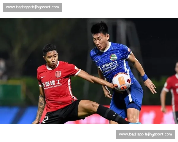 反转！成都球迷勇斗 “人贩” 竟是醉酒误认