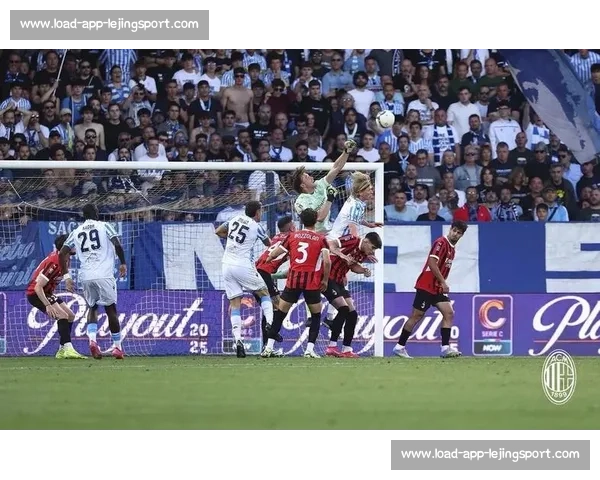 国米二队终获意丙资格！斯帕尔 “助攻” 成关键，青训战略迎里程碑