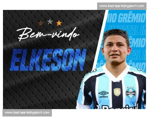 官宣！多伦多提前两年解约 34 岁意大利锋霸：薪资空间腾挪背后的重建信号