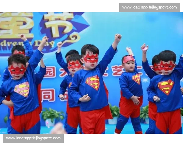 心有强风，燃动燕园：亚瑟士 × 北大高校接力赛圆满收官