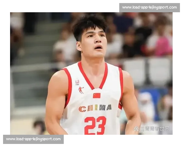 广东北控交易陷僵局！杜锋三筹码求购陈国豪，北控死磕胡明轩