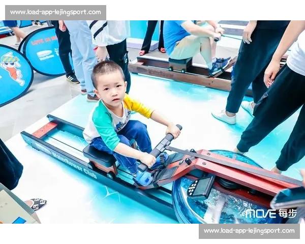 王长庆助阵中关村足球赛 体育嘉年华圆满落幕