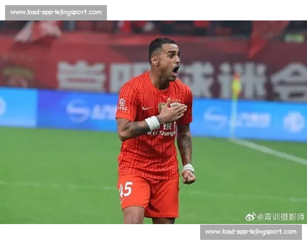 绝杀时刻！莱昂纳多抽筋也要进球，为 ICU 母亲书写奇迹之夜