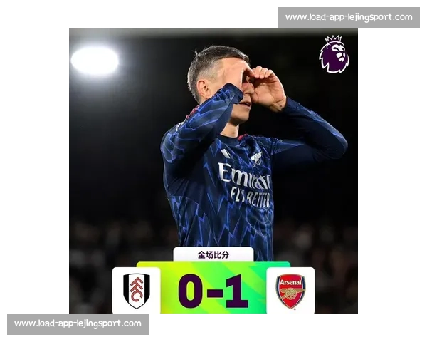 科尔威尔：零封是胜利基石，信任锋线火力助切尔西前行