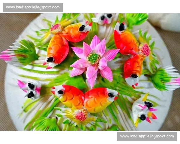 花游健儿西安遇惊喜：跨国面粉制作的陕西花馍与传统文化之旅