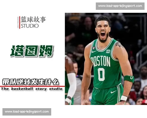 反转！成都球迷勇斗 “人贩” 竟是醉酒误认