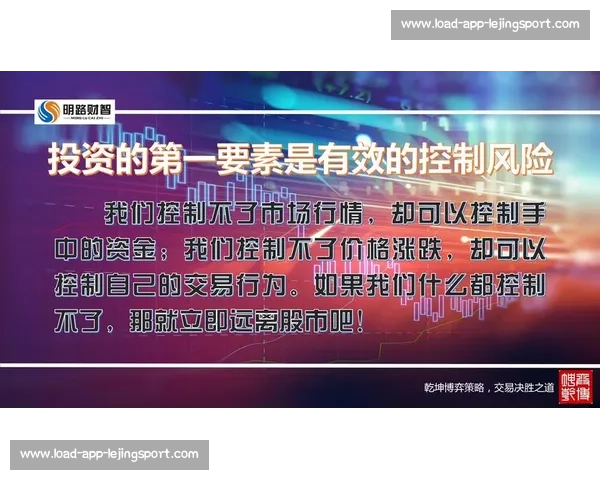 薪资博弈升级：独行侠欲交易普罗斯珀，埃克萨姆回归存疑