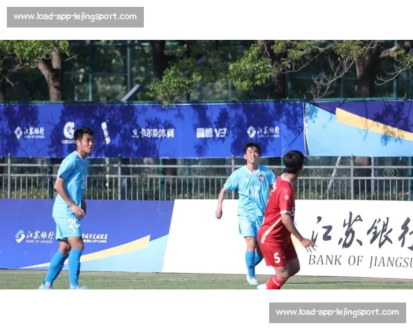 南通 “南哥” 十年青训铸国脚 苏超赛场闪耀本土之光