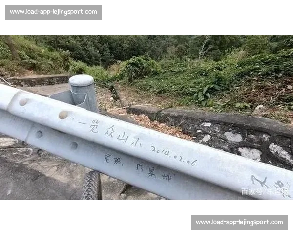 骑行男子路边歇息遇蹊跷：陌生女子强行推车被阻