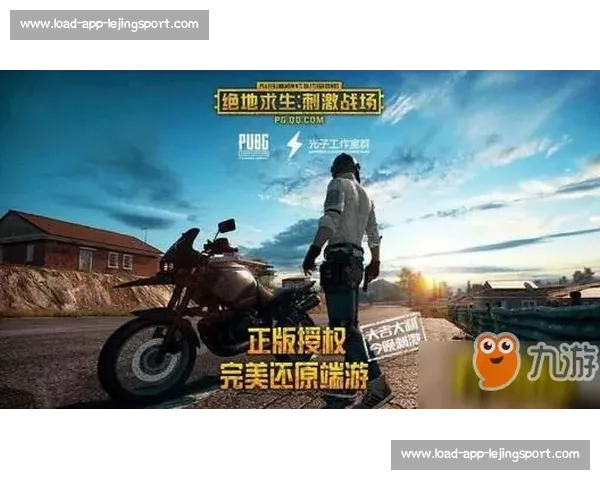武汉三镇绝地逆袭!3 轮不败逃离降级区,6 战新鹏城创不败神话 武汉三镇绝地逆袭!3 轮不败逃离降级区,6 战新鹏城创不败神话