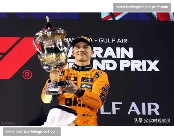 F1车手排名与赛季分析：谁将问鼎总冠军？